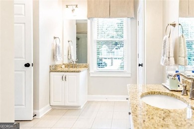 Welcome to 2058 Evergreen Lane NW, where timeless charm meets - photo 26