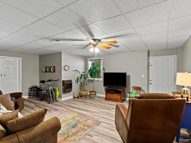 This stunning 4BR/4BA 3518 sf home has excellent water on Elk - photo 26