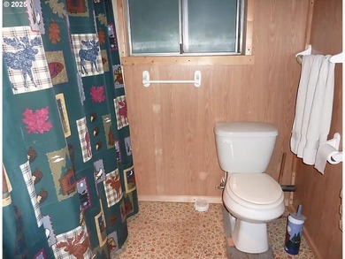 This is the Recreational property you have been waiting for!! - photo 26