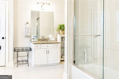 Welcome to 2058 Evergreen Lane NW, where timeless charm meets - photo 27