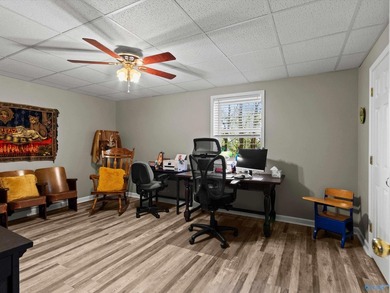 This stunning 4BR/4BA 3518 sf home has excellent water on Elk - photo 27