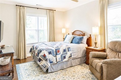 Welcome to 2058 Evergreen Lane NW, where timeless charm meets - photo 28