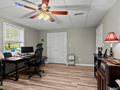 This stunning 4BR/4BA 3518 sf home has excellent water on Elk - photo 28