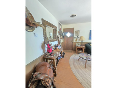 Tucked away in the peaceful mountain community of Valle - photo 28