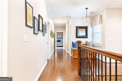 Welcome to 2058 Evergreen Lane NW, where timeless charm meets - photo 29