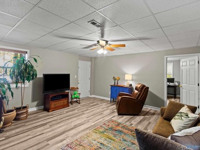 This stunning 4BR/4BA 3518 sf home has excellent water on Elk - photo 29