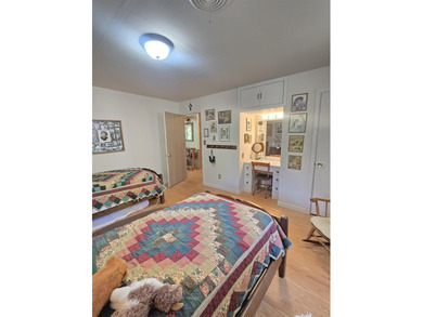 Tucked away in the peaceful mountain community of Valle - photo 29