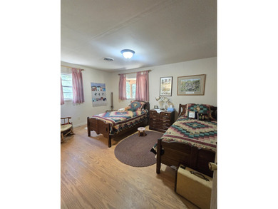 Tucked away in the peaceful mountain community of Valle - photo 30