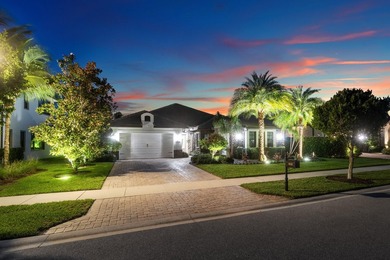 Why wait to build? This stunning 2019 estate home in highly - photo 1