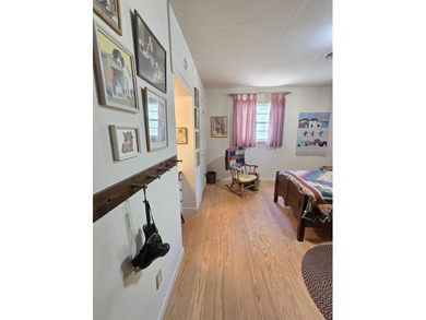Tucked away in the peaceful mountain community of Valle - photo 31