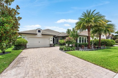 Why wait to build? This stunning 2019 estate home in highly - photo 2