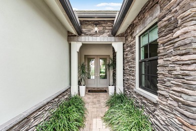 Why wait to build? This stunning 2019 estate home in highly - photo 3
