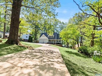 This stunning 4BR/4BA 3518 sf home has excellent water on Elk - photo 34