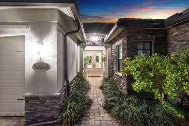 Why wait to build? This stunning 2019 estate home in highly - photo 4