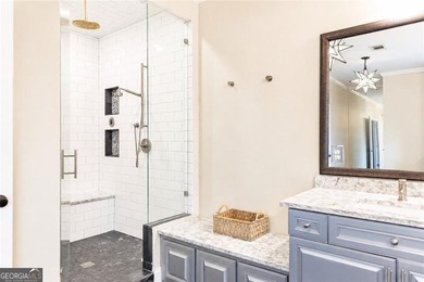 Welcome to 2058 Evergreen Lane NW, where timeless charm meets - photo 35
