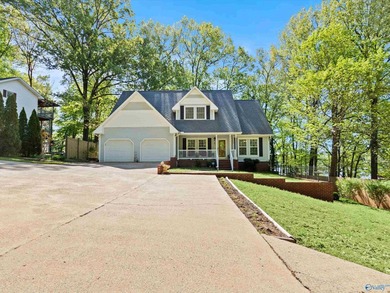 This stunning 4BR/4BA 3518 sf home has excellent water on Elk - photo 35