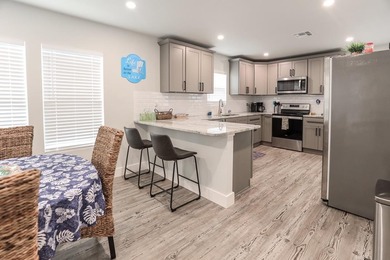 Fish from the comfort of your own back yardpletely remodeled - photo 5
