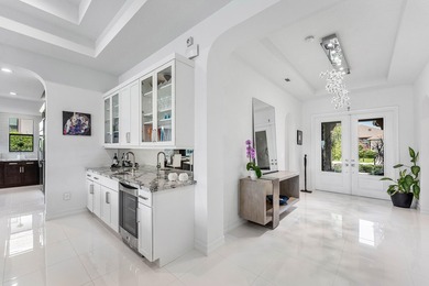 Why wait to build? This stunning 2019 estate home in highly - photo 5