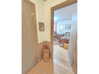 Tucked away in the peaceful mountain community of Valle - photo 35