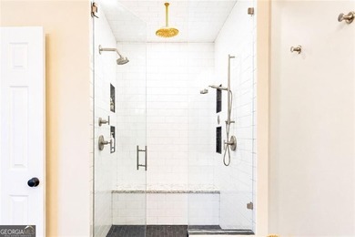 Welcome to 2058 Evergreen Lane NW, where timeless charm meets - photo 36