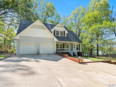 This stunning 4BR/4BA 3518 sf home has excellent water on Elk - photo 36