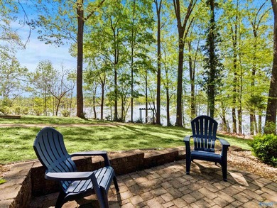 This stunning 4BR/4BA 3518 sf home has excellent water on Elk - photo 37