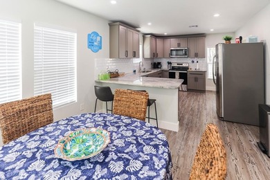 Fish from the comfort of your own back yardpletely remodeled - photo 7