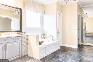 Welcome to 2058 Evergreen Lane NW, where timeless charm meets - photo 38
