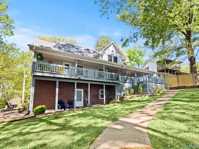 This stunning 4BR/4BA 3518 sf home has excellent water on Elk - photo 38