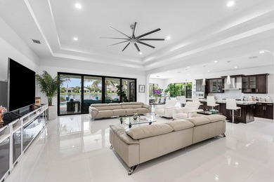 Why wait to build? This stunning 2019 estate home in highly - photo 8