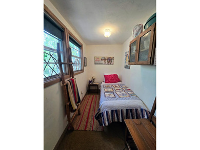 Tucked away in the peaceful mountain community of Valle - photo 38