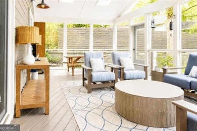 Welcome to 2058 Evergreen Lane NW, where timeless charm meets - photo 39
