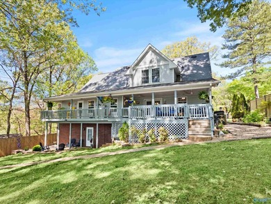 This stunning 4BR/4BA 3518 sf home has excellent water on Elk - photo 39