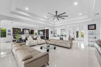 Why wait to build? This stunning 2019 estate home in highly - photo 9