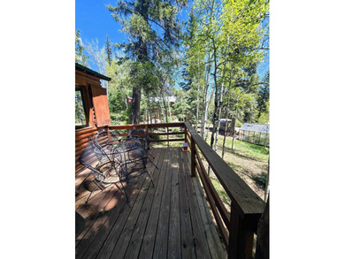 Tucked away in the peaceful mountain community of Valle - photo 39