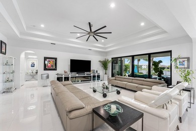 Why wait to build? This stunning 2019 estate home in highly - photo 10