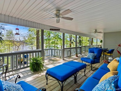 This stunning 4BR/4BA 3518 sf home has excellent water on Elk - photo 41