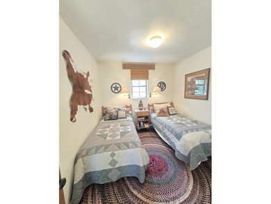 Tucked away in the peaceful mountain community of Valle - photo 41