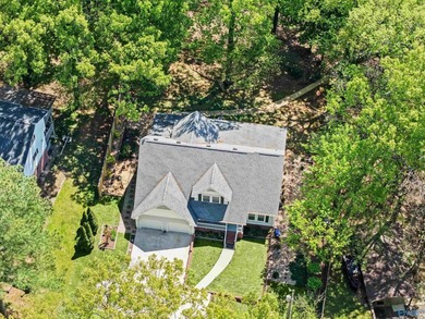This stunning 4BR/4BA 3518 sf home has excellent water on Elk - photo 42