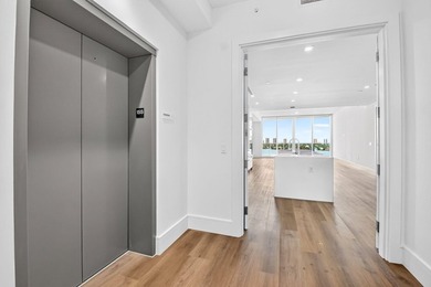 Indulge in the elegance of resort-style waterfront living in - photo 2
