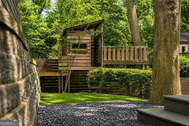 Welcome to 2058 Evergreen Lane NW, where timeless charm meets - photo 43