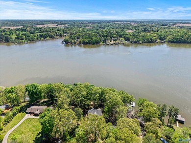 This stunning 4BR/4BA 3518 sf home has excellent water on Elk - photo 43