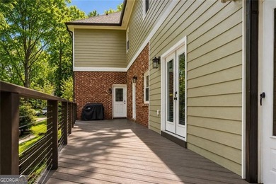 Welcome to 2058 Evergreen Lane NW, where timeless charm meets - photo 44