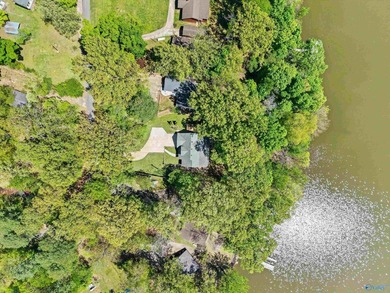 This stunning 4BR/4BA 3518 sf home has excellent water on Elk - photo 44