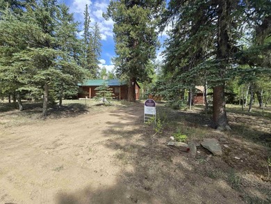 Tucked away in the peaceful mountain community of Valle - photo 44