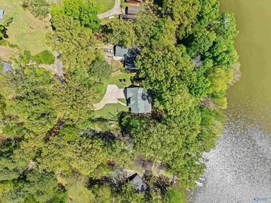 This stunning 4BR/4BA 3518 sf home has excellent water on Elk - photo 46