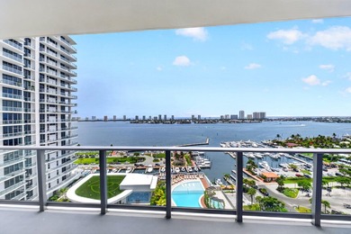 Indulge in the elegance of resort-style waterfront living in - photo 6