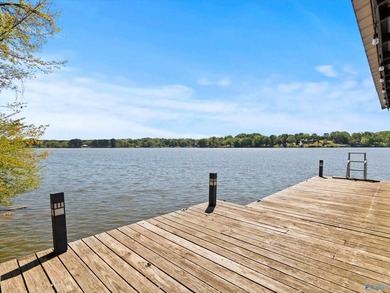This stunning 4BR/4BA 3518 sf home has excellent water on Elk - photo 48