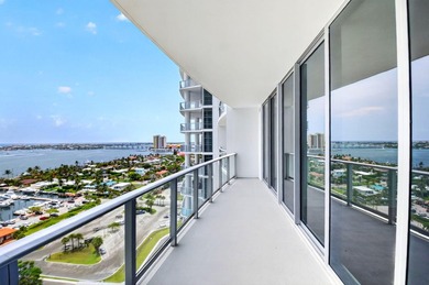 Indulge in the elegance of resort-style waterfront living in - photo 8