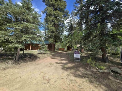 Tucked away in the peaceful mountain community of Valle - photo 48
